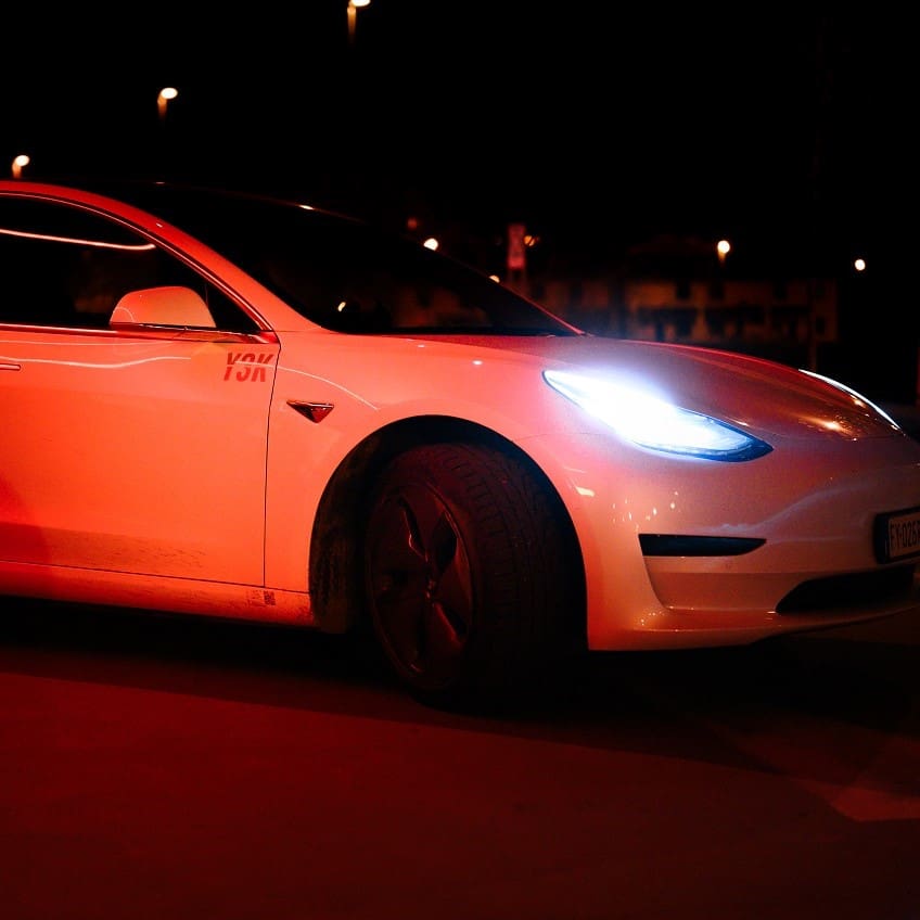 Vetture elettriche, ibride e plug-in: tutti i dati sul boom di vendite del 2021