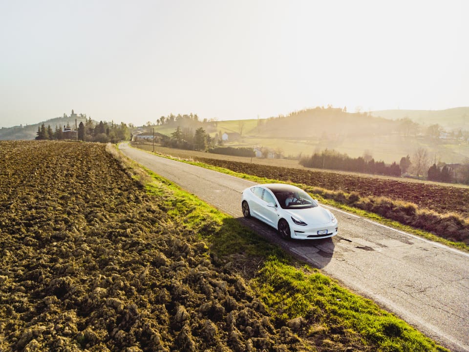 Noleggio a lungo termine: breve e pratica guida relativa ai vantaggi più evidenti per i guidatori