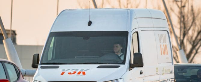 Vantaggi e le agevolazioni rispetto alle auto a combustione