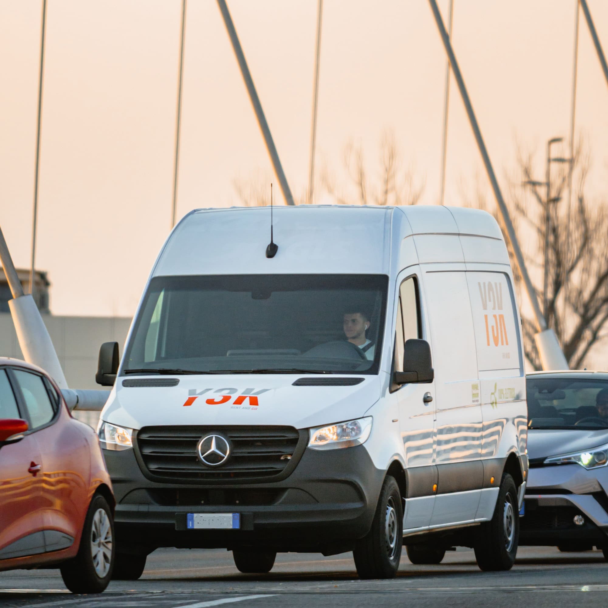 Veicoli elettrici: tutti i vantaggi e le agevolazioni rispetto alle auto a combustione