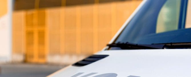 aggiunti alla flotta 10 Mitsubishi