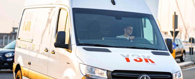 L’incremento del noleggio a lungo termine