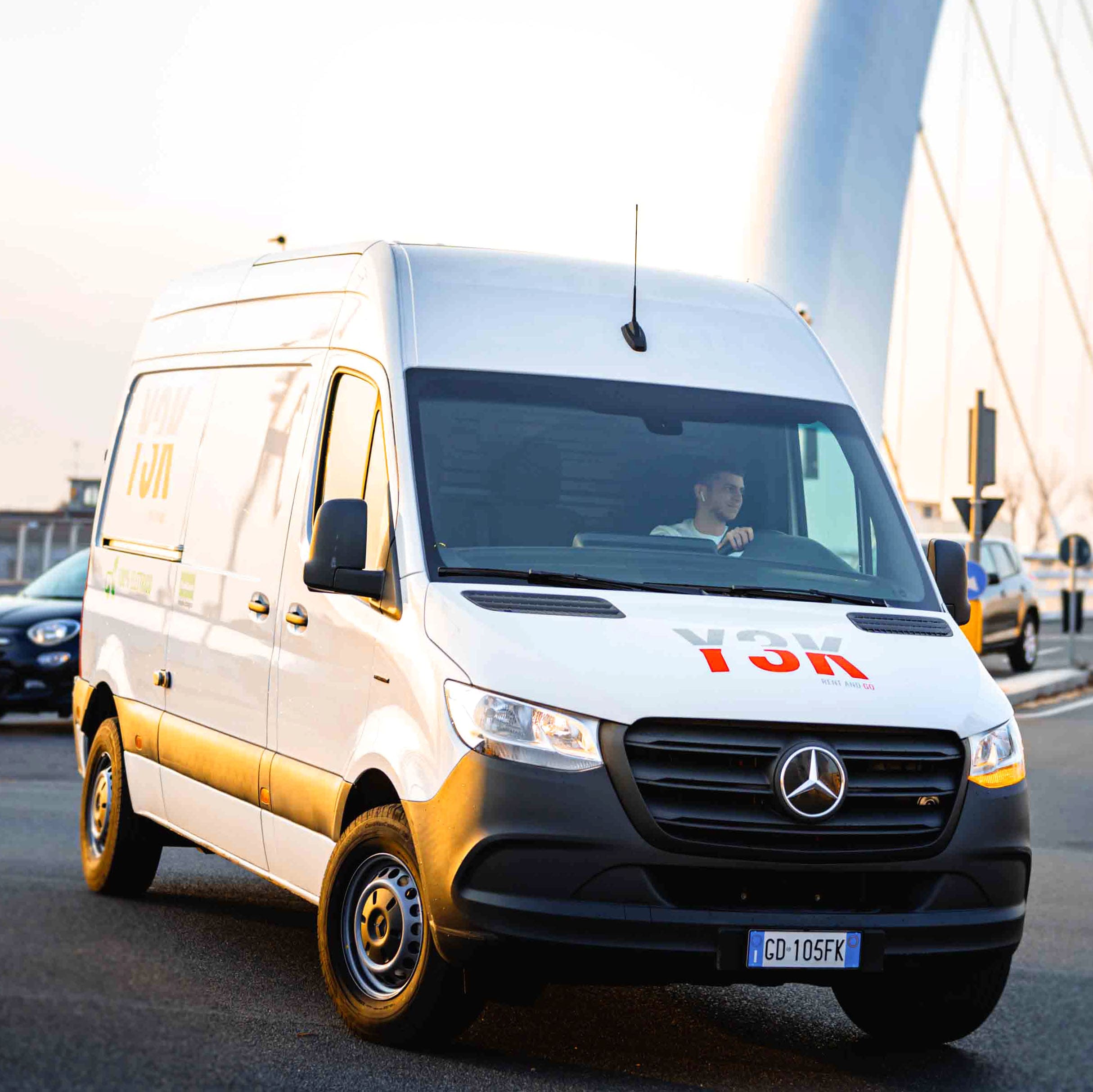 L’incremento del noleggio a lungo termine: il servizio ideale non solo per aziende ma anche per privati